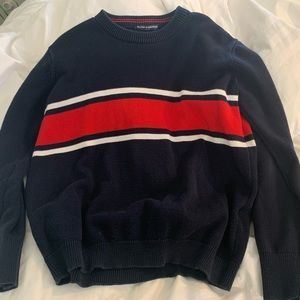 Brandy Melville Sweater